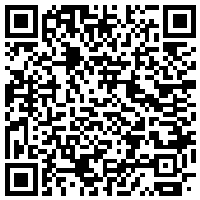 QR Code for bitcoin:bitcoin:bitcoin:bitcoin:bitcoin:bitcoin:bitcoin:dash:XdU9aBxqBwgdV88R9w2M39TGeAS7f3qTuE