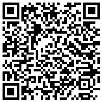 QR Code for bitcoin:bitcoin:bitcoin:bitcoin:bitcoin:bitcoin:bitcoin:dash:XdU9iwAYncUjp5ic3RSrWdab6tJcZnvJDY