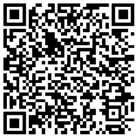 QR Code for bitcoin:bitcoin:bitcoin:bitcoin:bitcoin:bitcoin:bitcoin:dash:XdUACAVYoP9s63oRj8aEsvSqpWiopeJEvS