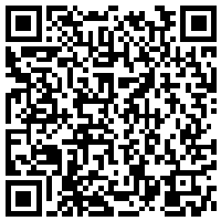 QR Code for bitcoin:bitcoin:bitcoin:bitcoin:bitcoin:bitcoin:bitcoin:dash:XdUB3Nx2Gh2r4TdA82mGCGykvNJPGuYRko