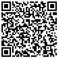 QR Code for bitcoin:bitcoin:bitcoin:bitcoin:bitcoin:bitcoin:bitcoin:dash:XdUD6XdvZ1hCcsYCQAzVVxN6njCBMEqDv7