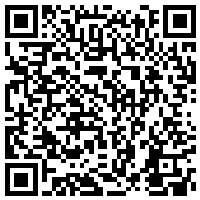 QR Code for bitcoin:bitcoin:bitcoin:bitcoin:bitcoin:bitcoin:bitcoin:dash:XdUDSJsBinNmLZY5SpZSNvUogQKEp2cJzj