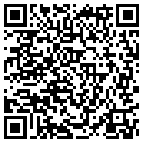 QR Code for bitcoin:bitcoin:bitcoin:bitcoin:bitcoin:bitcoin:bitcoin:dash:XdUDSKsCSfjpirkkF467AcXfKmZKmDUq31