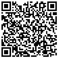 QR Code for bitcoin:bitcoin:bitcoin:bitcoin:bitcoin:bitcoin:bitcoin:dash:XdUEFSfpUJyfjPx9T2ktP1oqydvsAnnoHo