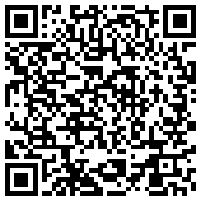 QR Code for bitcoin:bitcoin:bitcoin:bitcoin:bitcoin:bitcoin:bitcoin:dash:XdUEWmDG26YVMnAxJYV2eEMnhVqkU1PSwh