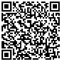 QR Code for bitcoin:bitcoin:bitcoin:bitcoin:bitcoin:bitcoin:bitcoin:dash:XdUFM49yybofHCdDAut5DJfUkQ4TXda3Sn