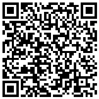 QR Code for bitcoin:bitcoin:bitcoin:bitcoin:bitcoin:bitcoin:bitcoin:dash:XdUGHMeZQ2HBdkR44tKSvUKZXerCsMVRF2