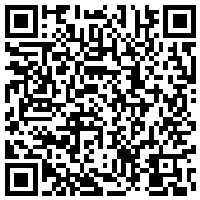 QR Code for bitcoin:bitcoin:bitcoin:bitcoin:bitcoin:bitcoin:bitcoin:dash:XdUGo3RDMhG9rSK4zdgt1YVVcGpHCftBds