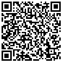 QR Code for bitcoin:bitcoin:bitcoin:bitcoin:bitcoin:bitcoin:bitcoin:dash:XdUGuTY5kRRqeY36MZ3oFGcoZbmk7f1PMc
