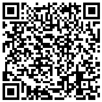 QR Code for bitcoin:bitcoin:bitcoin:bitcoin:bitcoin:bitcoin:bitcoin:dash:XdUGvy8vV6Fdfpv8SdN4kqWsBPrJVTRCc1