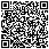 QR Code for bitcoin:bitcoin:bitcoin:bitcoin:bitcoin:bitcoin:bitcoin:dash:XdUL2qCY82KBuFQewu8VGdYsaEsiLfG4Xj