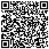 QR Code for bitcoin:bitcoin:bitcoin:bitcoin:bitcoin:bitcoin:bitcoin:dash:XdUNVkY2mxFQYj2RfeoN7M1Uo7HXh9hB64