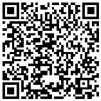 QR Code for bitcoin:bitcoin:bitcoin:bitcoin:bitcoin:bitcoin:bitcoin:dash:XdUPmsHKQM5MBvHcTASpJDrNPGfupT1mBe