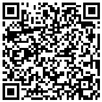 QR Code for bitcoin:bitcoin:bitcoin:bitcoin:bitcoin:bitcoin:bitcoin:dash:XdURYPkrkRQZZpA4aLX3EGeSWPEmmGeeda