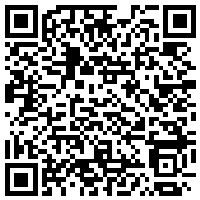 QR Code for bitcoin:bitcoin:bitcoin:bitcoin:bitcoin:bitcoin:bitcoin:dash:XdUSnXNP37UtGyxHkEFQG2X9Mod73Wf8pm