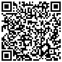 QR Code for bitcoin:bitcoin:bitcoin:bitcoin:bitcoin:bitcoin:bitcoin:dash:XdUSwKKfscoqgMa5PyYHeEQFrjssb2FbZ6
