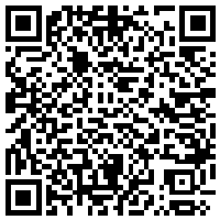 QR Code for bitcoin:bitcoin:bitcoin:bitcoin:bitcoin:bitcoin:bitcoin:dash:XdUSzB2RHfKgeGyGDDr3w2fFMHaoP4HGf3