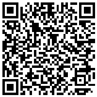 QR Code for bitcoin:bitcoin:bitcoin:bitcoin:bitcoin:bitcoin:bitcoin:dash:XdUV4opZ8bpUpsKUnRuGoSF4TuG42a48uY