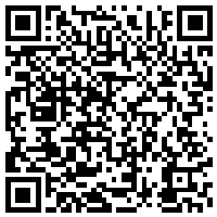 QR Code for bitcoin:bitcoin:bitcoin:bitcoin:bitcoin:bitcoin:bitcoin:dash:XdUVHshMV1qYqsPEfN2WF5DavSCMSWiyNb