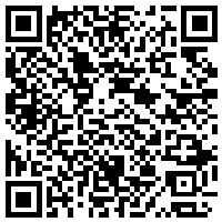 QR Code for bitcoin:bitcoin:bitcoin:bitcoin:bitcoin:bitcoin:bitcoin:dash:XdUY9KisF7G5ECpS7RcXRB8uPHhdMLtb2N