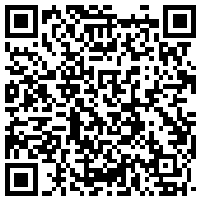 QR Code for bitcoin:bitcoin:bitcoin:bitcoin:bitcoin:bitcoin:bitcoin:dash:XdUZ3xtnrv7eoFCWBho8iBjKBGeT2JiMx4