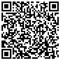 QR Code for bitcoin:bitcoin:bitcoin:bitcoin:bitcoin:bitcoin:bitcoin:dash:XdUaS5bQf75ccFykFGwtdxt97HnjEjVT6q