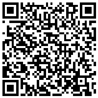 QR Code for bitcoin:bitcoin:bitcoin:bitcoin:bitcoin:bitcoin:bitcoin:dash:XdUabR3MzDNyiU7GT24Um8Z7sr1cKdAwR9