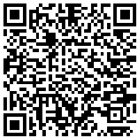QR Code for bitcoin:bitcoin:bitcoin:bitcoin:bitcoin:bitcoin:bitcoin:dash:XdUb8DBKZGFzLKTEpHysc3itnVtPyiRt2M