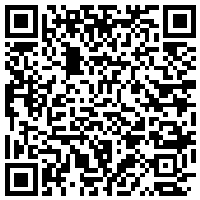 QR Code for bitcoin:bitcoin:bitcoin:bitcoin:bitcoin:bitcoin:bitcoin:dash:XdUbKUxDXPLrUsSZAarsoLzGa1XC8FvXDx