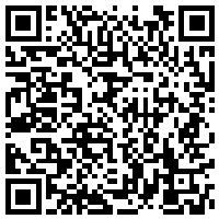 QR Code for bitcoin:bitcoin:bitcoin:bitcoin:bitcoin:bitcoin:bitcoin:dash:XdUbSNsdDywyTPzowtWdMgQ3VHfbpmXTve