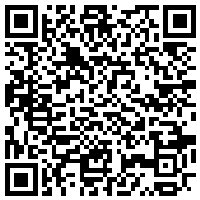 QR Code for bitcoin:bitcoin:bitcoin:bitcoin:bitcoin:bitcoin:bitcoin:dash:XdUbSknT5Wubqv43hf9TiJKqdEQXtkrh79