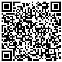 QR Code for bitcoin:bitcoin:bitcoin:bitcoin:bitcoin:bitcoin:bitcoin:dash:XdUbtezL3rDtSJTCzNPWVXtncxtcCGJ54W