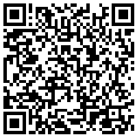 QR Code for bitcoin:bitcoin:bitcoin:bitcoin:bitcoin:bitcoin:bitcoin:dash:XdUcK6fYVoZcNhaRPMBgs3zSCmGmFQdBKF