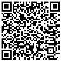 QR Code for bitcoin:bitcoin:bitcoin:bitcoin:bitcoin:bitcoin:bitcoin:dash:XdUcModMyDX7oAvx9KmMwd4NWba1pGJrgz