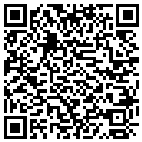 QR Code for bitcoin:bitcoin:bitcoin:bitcoin:bitcoin:bitcoin:bitcoin:dash:XdUcfBvhnWBad3Sx8iD1DFWAUXUom9tbwv