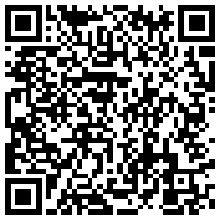 QR Code for bitcoin:bitcoin:bitcoin:bitcoin:bitcoin:bitcoin:bitcoin:dash:XdUd49kaViVH74TbZB2DUP8vRruL25V6Yj