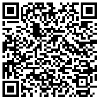 QR Code for bitcoin:bitcoin:bitcoin:bitcoin:bitcoin:bitcoin:bitcoin:dash:XdUd7BcLChUGVM6qs3oGrEaxcFib2ak2mm