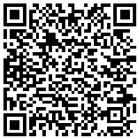 QR Code for bitcoin:bitcoin:bitcoin:bitcoin:bitcoin:bitcoin:bitcoin:dash:XdUdFEm4DhSCc5opYxQDYNgp1AHbdBTy9Q