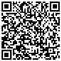 QR Code for bitcoin:bitcoin:bitcoin:bitcoin:bitcoin:bitcoin:bitcoin:dash:XdUeGCFy5RY8XQizL3Duiou5bw44vyg7bT