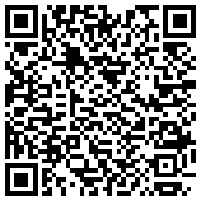 QR Code for bitcoin:bitcoin:bitcoin:bitcoin:bitcoin:bitcoin:bitcoin:dash:XdUfFhjSL3iEccLbNpPCFajGh1DJEdi6eV