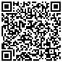 QR Code for bitcoin:bitcoin:bitcoin:bitcoin:bitcoin:bitcoin:bitcoin:dash:XdUfHP21s49NJczcDbryeP64B6jmc33c84