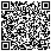 QR Code for bitcoin:bitcoin:bitcoin:bitcoin:bitcoin:bitcoin:bitcoin:dash:XdUgQdZdbGiuVZEP13a4invXMo1mW6GCkq