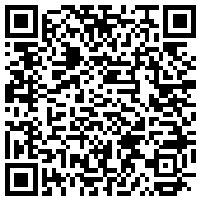 QR Code for bitcoin:bitcoin:bitcoin:bitcoin:bitcoin:bitcoin:bitcoin:dash:XdUh1rdnWDCWMCFJFtvCYgLPDtMx5QdPZf