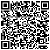 QR Code for bitcoin:bitcoin:bitcoin:bitcoin:bitcoin:bitcoin:bitcoin:dash:XdUhie92CWD2q2TavUmLwsxT8NxD7rdM5W