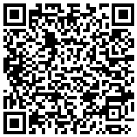 QR Code for bitcoin:bitcoin:bitcoin:bitcoin:bitcoin:bitcoin:bitcoin:dash:XdUibU9NMYwxbcHPTmxNJbejqmG1S2DWdi