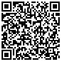 QR Code for bitcoin:bitcoin:bitcoin:bitcoin:bitcoin:bitcoin:bitcoin:dash:XdUjFn5UZ95BuDmYgSYTUcQ2YMaNkdA7cq