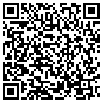 QR Code for bitcoin:bitcoin:bitcoin:bitcoin:bitcoin:bitcoin:bitcoin:dash:XdUk2pgRpuD5ipkpcJChjhePfHKcZq7C7v