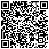 QR Code for bitcoin:bitcoin:bitcoin:bitcoin:bitcoin:bitcoin:bitcoin:dash:XdUkXbZ9uTLSRnDumr4eW9dHZuP8X5FECt