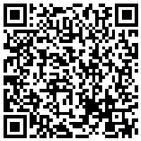 QR Code for bitcoin:bitcoin:bitcoin:bitcoin:bitcoin:bitcoin:bitcoin:dash:XdUmFPjXBRQEWx7BtKJbDRJRfTo4CyvbHr