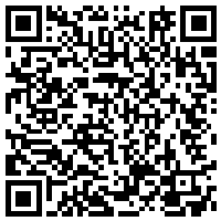 QR Code for bitcoin:bitcoin:bitcoin:bitcoin:bitcoin:bitcoin:bitcoin:dash:XdUmM3rdAooXdCd1ctfeYVtY6mdZcsGJJk